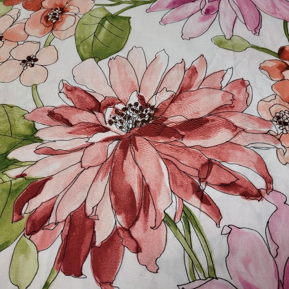 Twin Duvet Cover - Picture 2 of 4